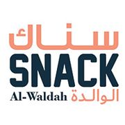 Snack Al Waldah