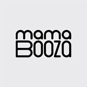 Mama Booza Ice Cream & Desserts