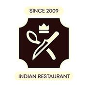 PUDUMADAM RESTAURANT