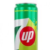 7 Up