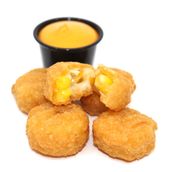 sweet corn 5 pcs