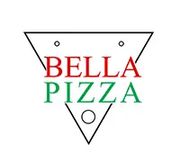 Bella Pizza