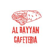 Al Rayyan Cafeteria