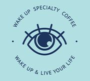 Wake Up Square Cafe