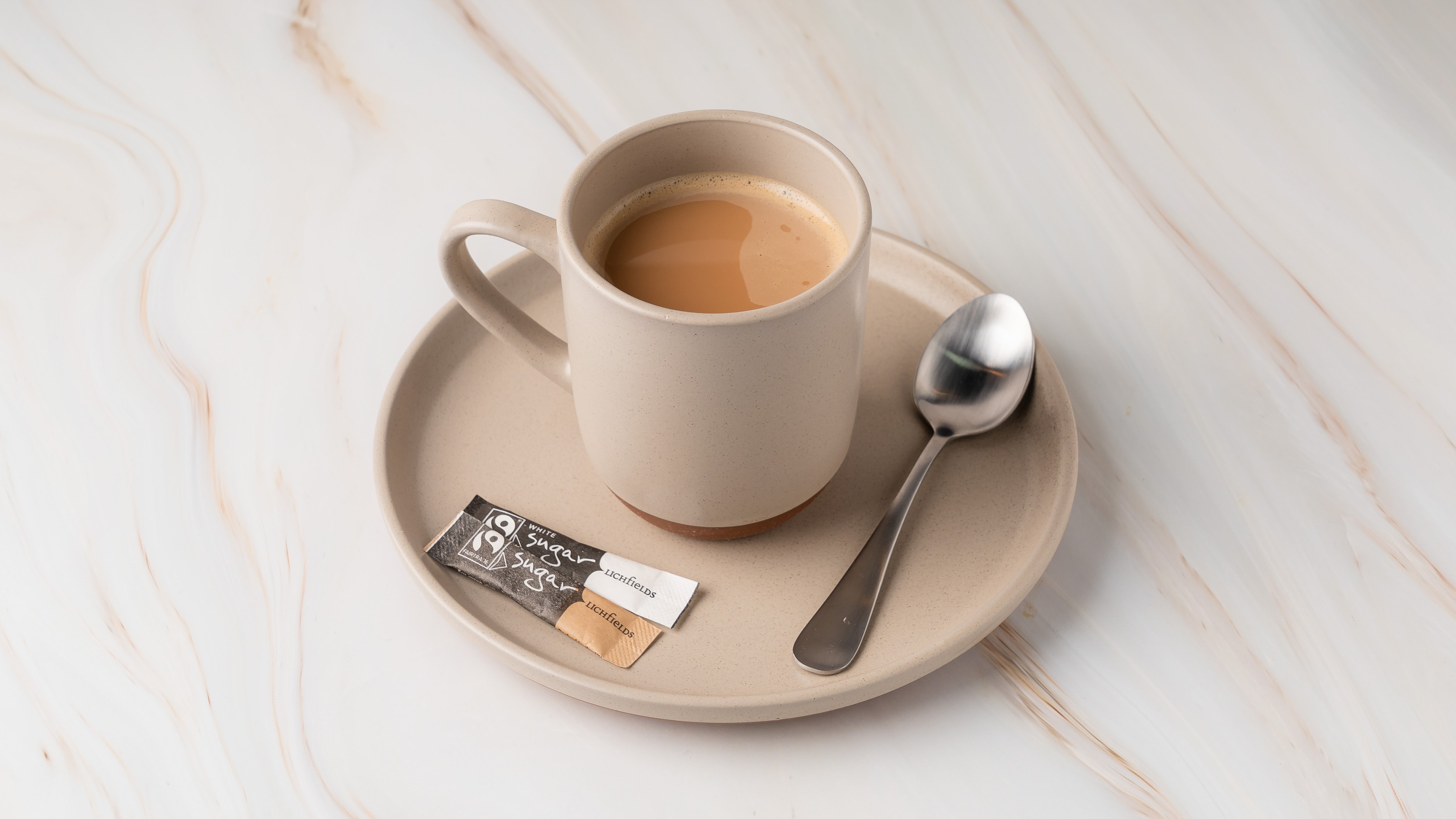 Karak Chai