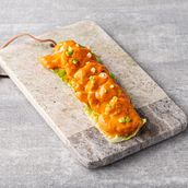 Dynamite Shrimp 6 PCS | ديناميت روبيان