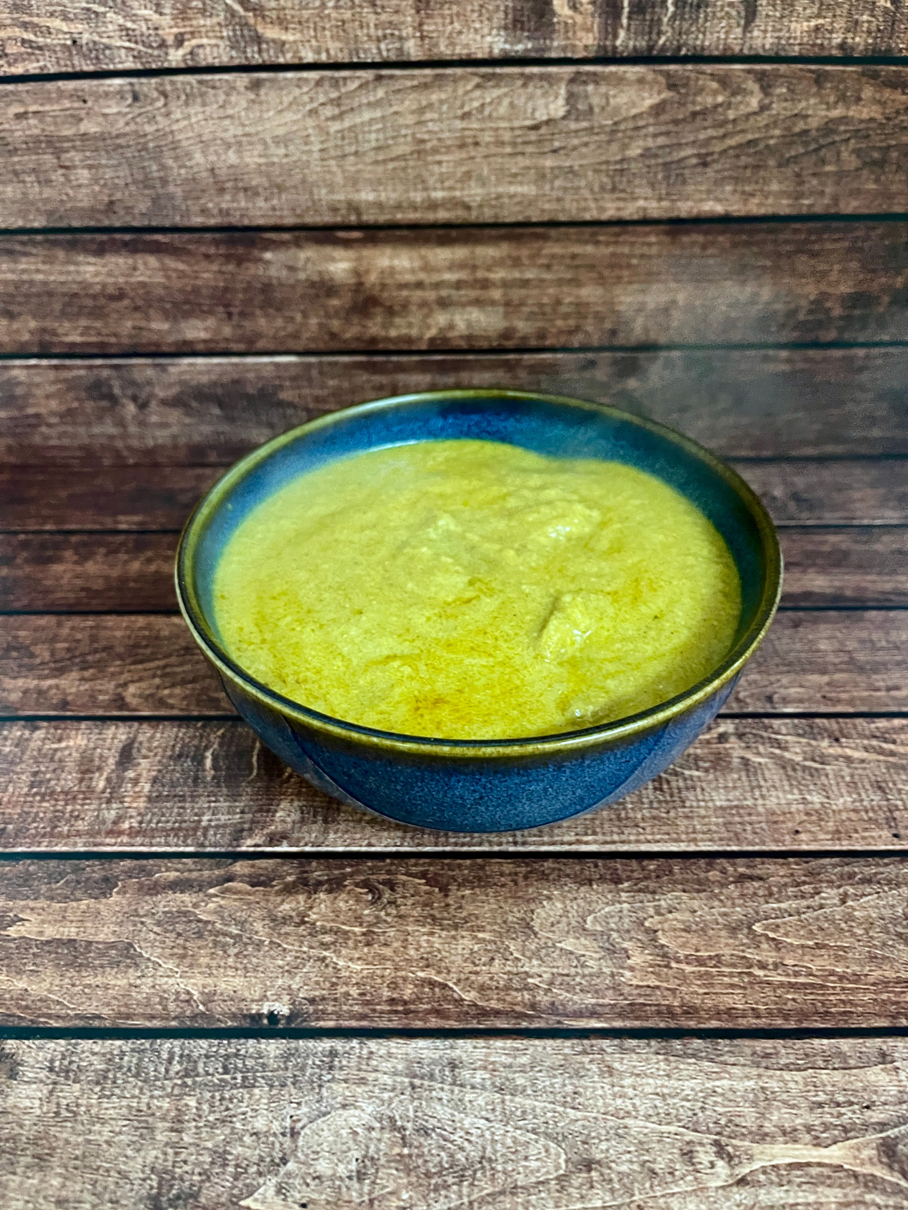 Korma