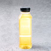 Lemon Tea Cooler