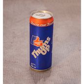 Thums Up
