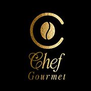 CG Cafe