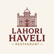 Lahore Haveli