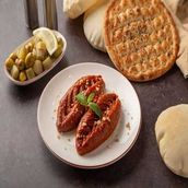 Muhammara
