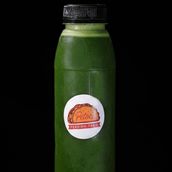 Sabz Juice