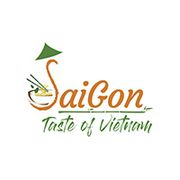 SaiGon Taste of Vietnam