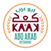 Kaak Abo Arab