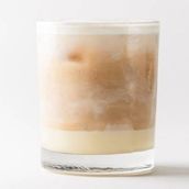 Spanish Latte