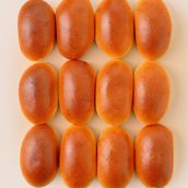 Pain au Chocolat (12 pcs)