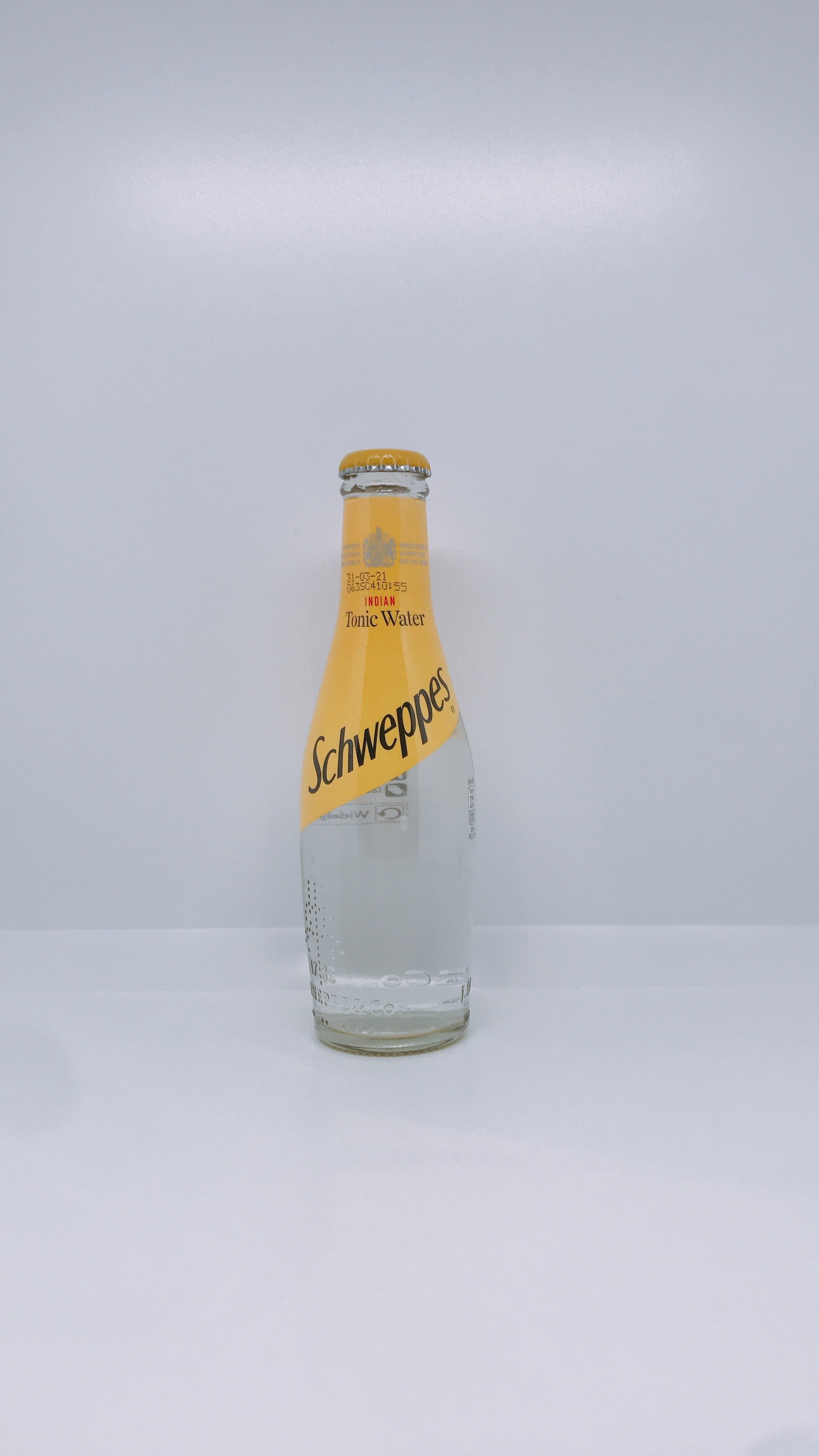 Tonic