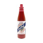Crystal Hot Sauce