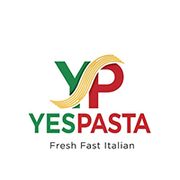 YESPASTA