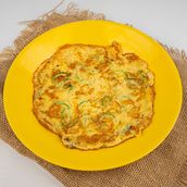 Omelette 