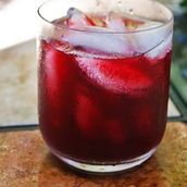 Hibiscus