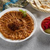 Mirza Qhassemi