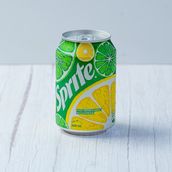 Sprite 300ml