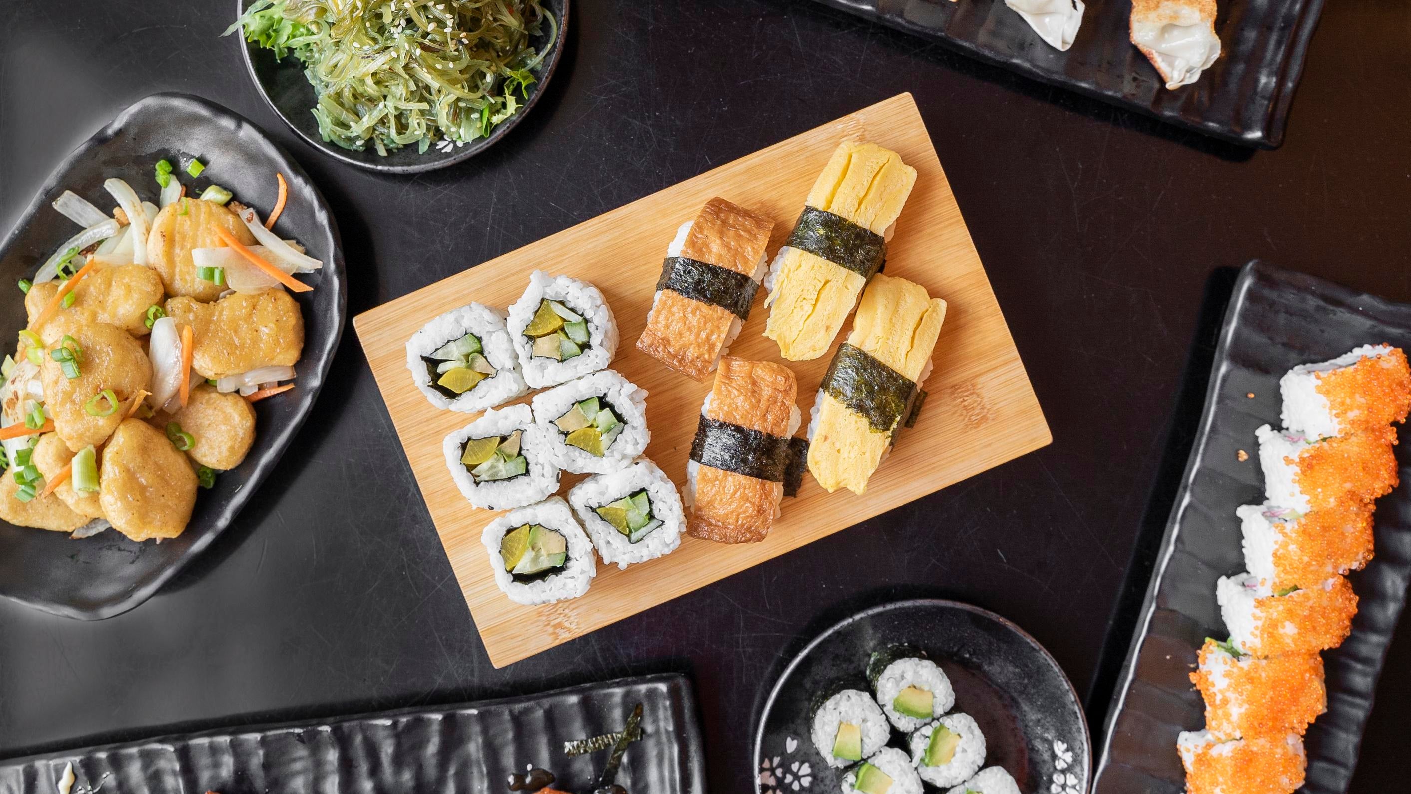 Ichiban