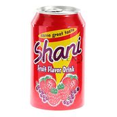 Shani