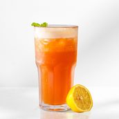 Lemon Ice Tea