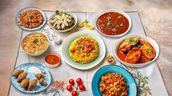 The Levantine Bundle for 4
