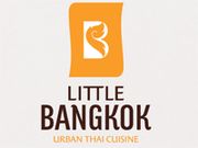 Little Bangkok