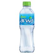 Mineral Water