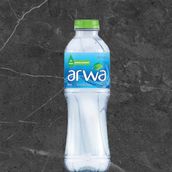Arwa Water