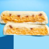 Chips Oman Delight