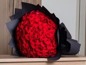  Bouquet A10