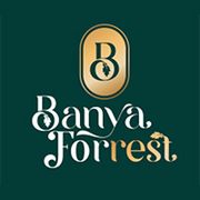 Banya Forrest