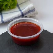 Buffalo Sauce