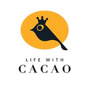 life with cacao