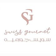 Swiss Gourmet Cafe