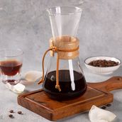 Chemex