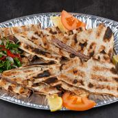 Arayes