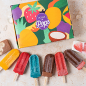 Best Of Pops