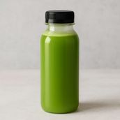 Celery Juice (250ml)