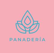Panaderia