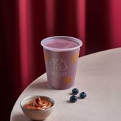 Acai Smoothie