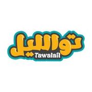 Koshari Taw Alail