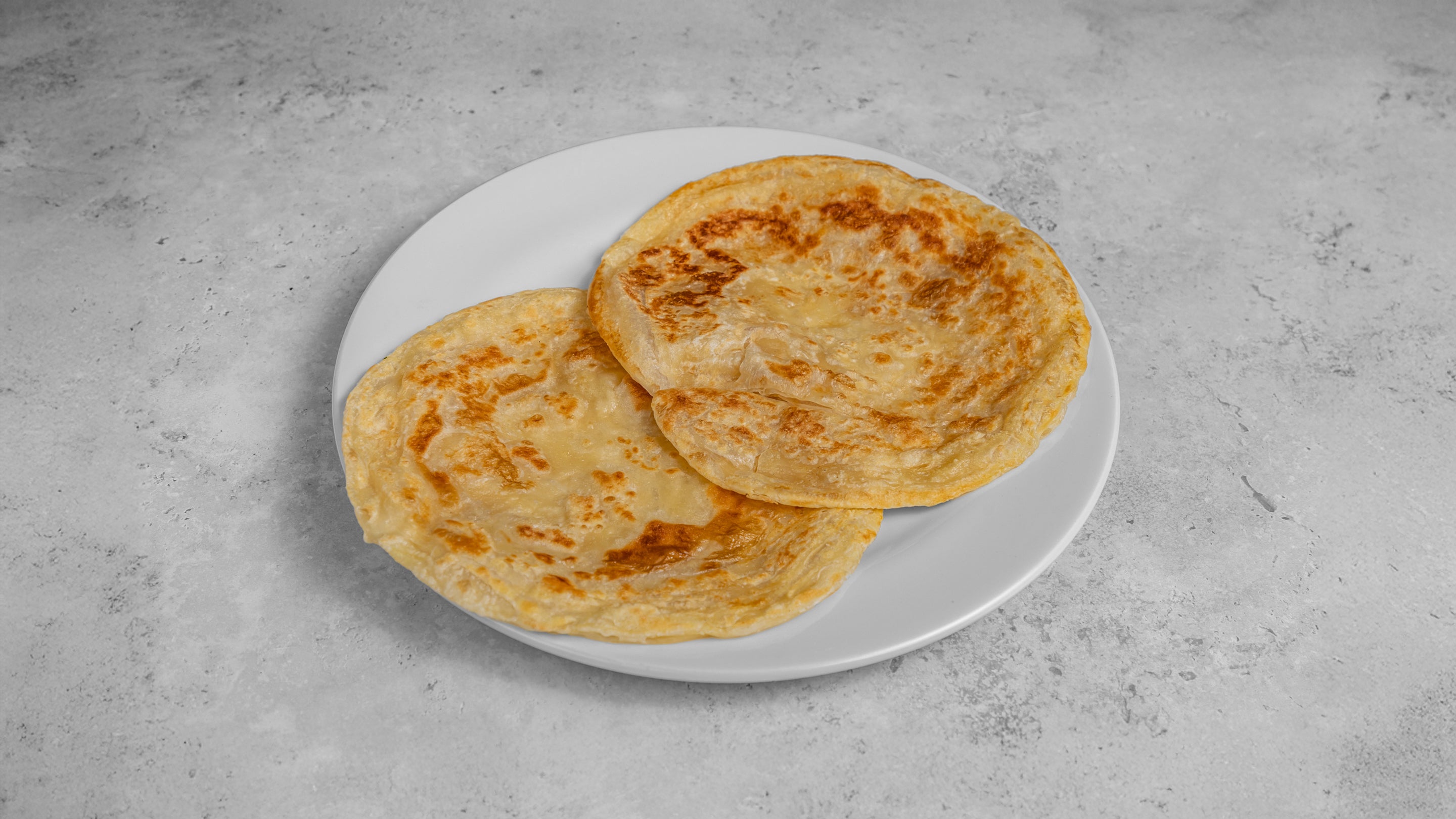 Paratha