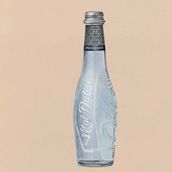 Sparkling Water
